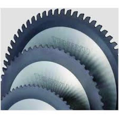 MASTER TIP SAW
